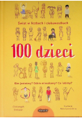 100 dzieci