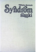Syndrom śląski