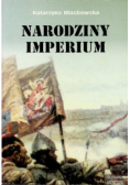 Narodziny imperium