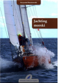Jachting morski