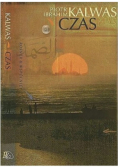 Czas