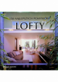 Lofty 150 najlepszych pomysłów