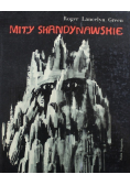 Mity skandynawskie