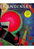 Wassily Kandinsky 1866 - 1944 Droga ku abstrakcji
