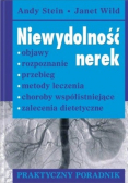 Niewydolność nerek