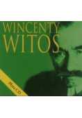 Wincenty Witos