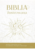 Ilustrowana Biblia