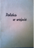 Polska w wojnie 1946r.