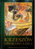 Krzeszów uświęcony łaską