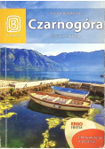 Czarnogóra Fiord na Adriatyku