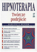 Hipnoterapia Twórcze podejście