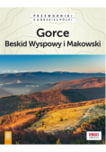 Gorce Beskid Wyspowy i Makowski