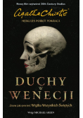 Duchy w Wenecji