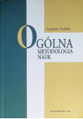 Ogólna metodologia nauk