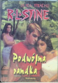 Podwójna randka