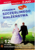 Poradnik szczęśliwego małżeństwa