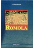 Romola Volume 1 i 2