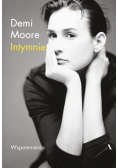 Intymnie