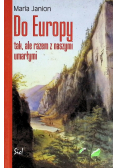Do Europy