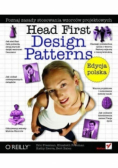 Head First Design Patterns