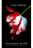 New moon
