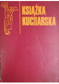 Książka kucharska