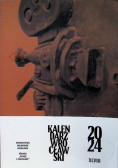 Kalendarz Wrocławski