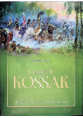 Wojciech Kossak