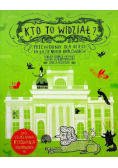 Kto to widział
