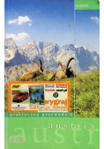 Austria Praktyczny przewodnik