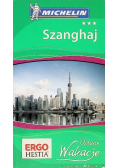 Szanghaj