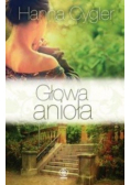 Głowa Anioła