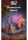 Przebudzenie legendy