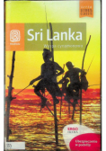 Sri Lanka Wyspa cynamonowa