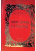 Kultura i ideologia Jana Zamoyskiego