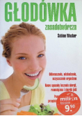 Głodówka zasadotwórcza