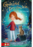 Gwiezdni przyjaciele. Ukryta klątwa