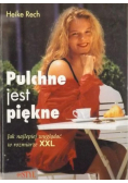Pulchne jest piękne