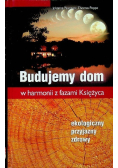 Budujemy dom