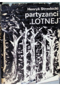 Partyzanci lotnej