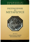 Przewodnik po metafizyce