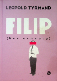 Filip bez cenzury