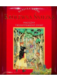 Królewna Śnieżka Magiczny trójwymiarowy świat