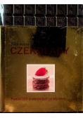 Złota księga czekolady