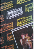 Lombard idole