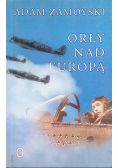 Orły nad Europą