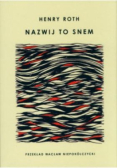 Nazwij to snem