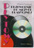 Płytowy przewodnik po muzyce klasycznej