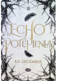 Echo potępienia