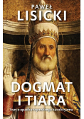Dogmat i tiara